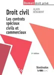 vignette