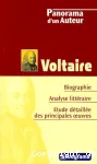 vignette