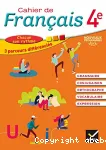 vignette