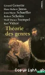 vignette