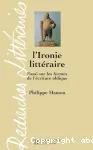 vignette