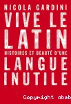 vignette