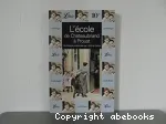 vignette