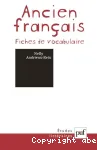 vignette