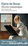 vignette