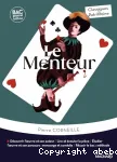 vignette