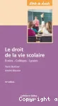 vignette