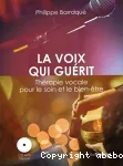 vignette