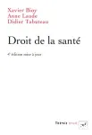 vignette