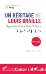 Un héritage de Louis Braille vignette