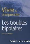 Les troubles bipolaires vignette