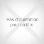 Les Lumières Sombres vignette