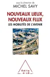 Nouveaux lieux, nouveaux flux vignette